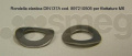 Smeg Washer - 897210505 Fan Washer